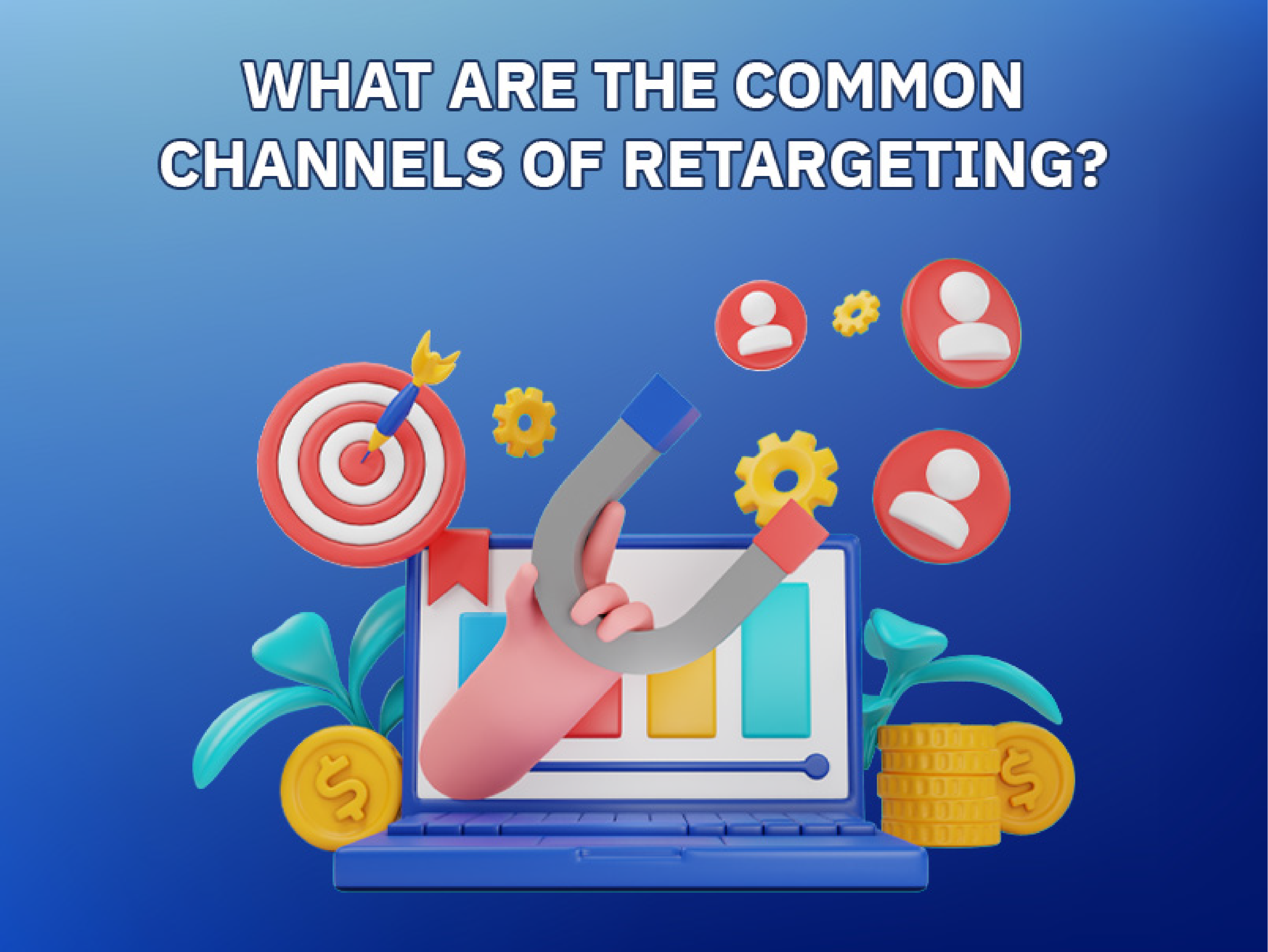 Monthly Social Media Calendar Ideas